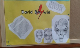 Bowie4